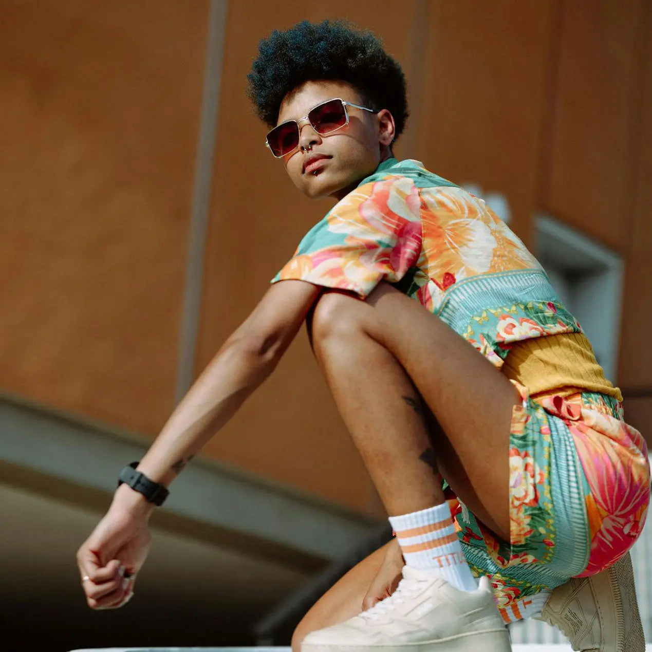Men Clothing