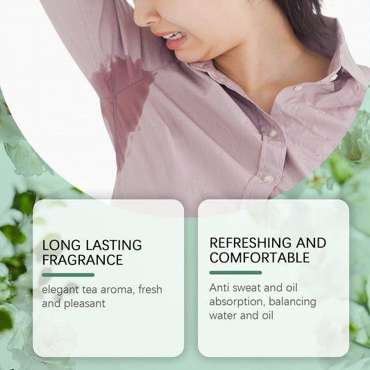 Camellia Body Lotion Body Skin Refreshing Care BAZONA
