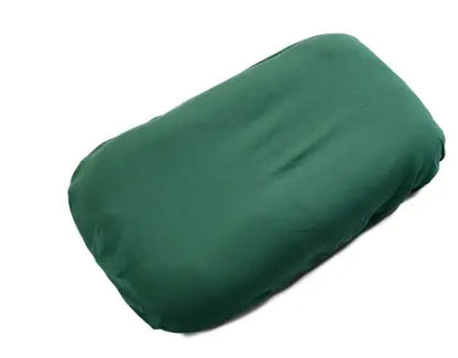 Baby Nest Bed Crib Newborn Baby Nest Cot Cribs Infant Portable Cotton Crib Travel Cradle Cushion - bazona.com