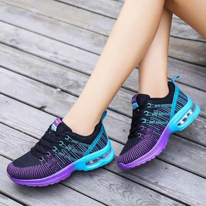 Causal sport shoes for women - bazona.com