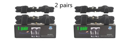 High Quality Knee Brace Patella Booster Spring Knee Brace Support For Mountaineering Squat Sports Knee Booster - bazona.com