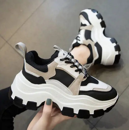 Running Casual Shoe - bazona.com