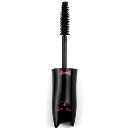 Slim and thick curling mascara BAZONA