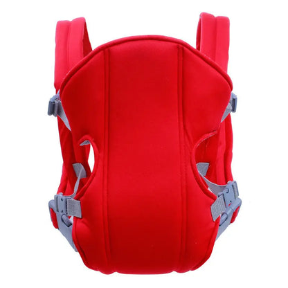 Mutifunction Baby Children Strap Accessories - bazona.com