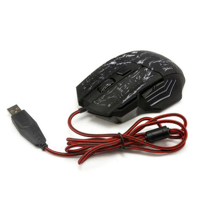 Computer Gaming Mouse - bazona.com