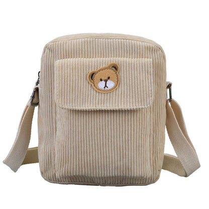 Bags for Women  Fashion New Messenger Bags BAZONA
