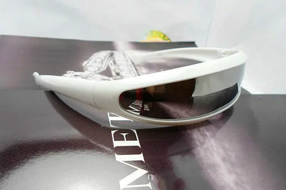 Outdoor sports sunglasses - bazona.com