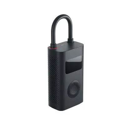 Emergency Digital Air - bazona.com
