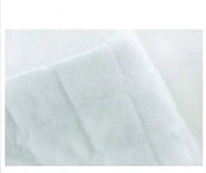Reusable Baby Diaper - bazona.com