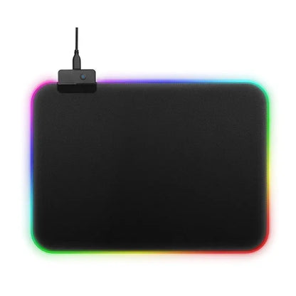 Gaming mouse pad - bazona.com