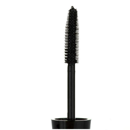 Slim and thick curling mascara BAZONA