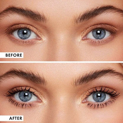 PHOFAY Volumizing Mascara BAZONA