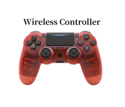 PS4 Wireless Game Handle - bazona.com
