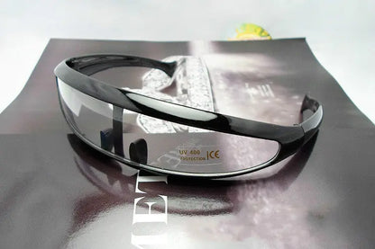 Outdoor sports sunglasses - bazona.com