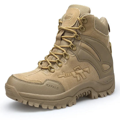 Military boots tactical boots desert boots - bazona.com