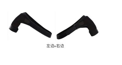 Neoprene Brace Dislocation Injury Arthritis Pain Shoulder Support - bazona.com