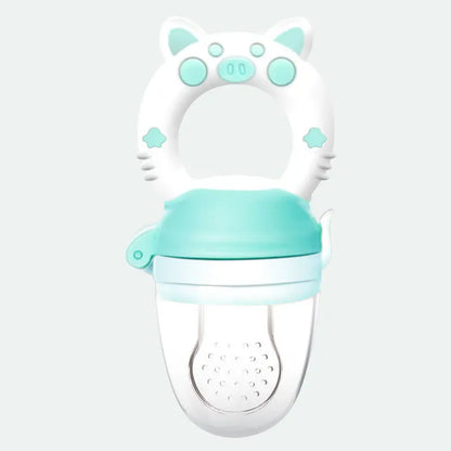 Baby teether - bazona.com