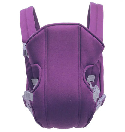 Mutifunction Baby Children Strap Accessories - bazona.com