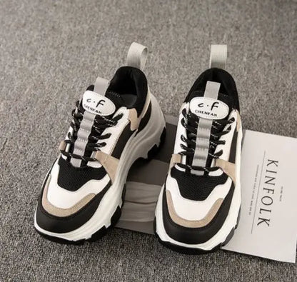 Running Casual Shoe - bazona.com