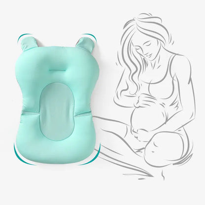 Baby Shower Bed Bath - bazona.com