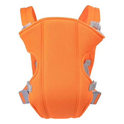 Mutifunction Baby Children Strap Accessories - bazona.com