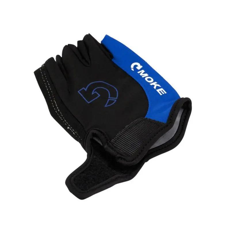 Cycling equipment gloves - bazona.com