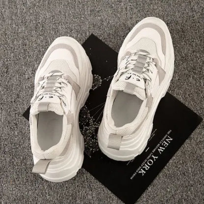 Running Casual Shoe - bazona.com