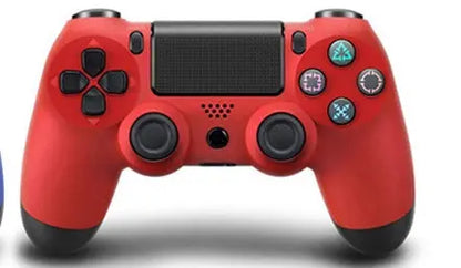 PS4 Wireless Game Handle - bazona.com