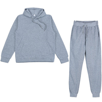 Men's Suit Jogging Leisure Fitness Sportswear BAZONA