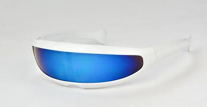 Outdoor sports sunglasses - bazona.com