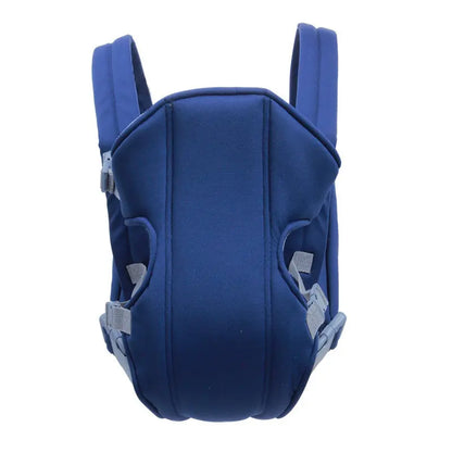 Mutifunction Baby Children Strap Accessories - bazona.com