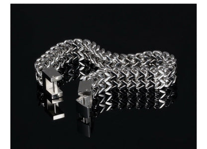 N790 Bracelets BAZONA