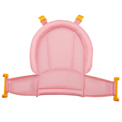 Baby Shower Bed Bath - bazona.com