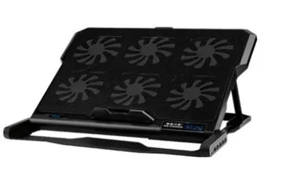 Laptop cooling board - bazona.com