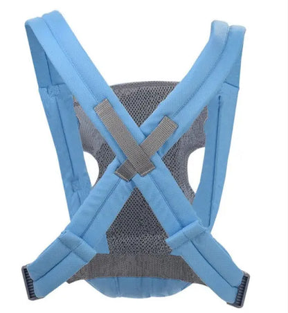 Mutifunction Baby Children Strap Accessories - bazona.com