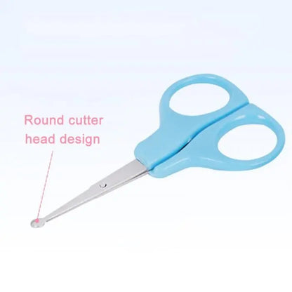 Portable Baby Health Suit Children's Beauty Set - bazona.com