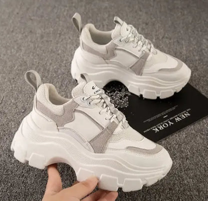 Running Casual Shoe - bazona.com