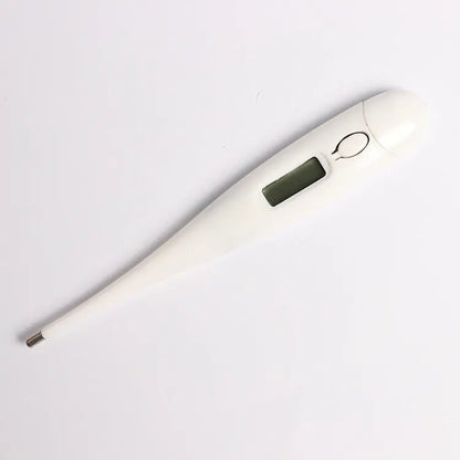Electronic thermometer - bazona.com
