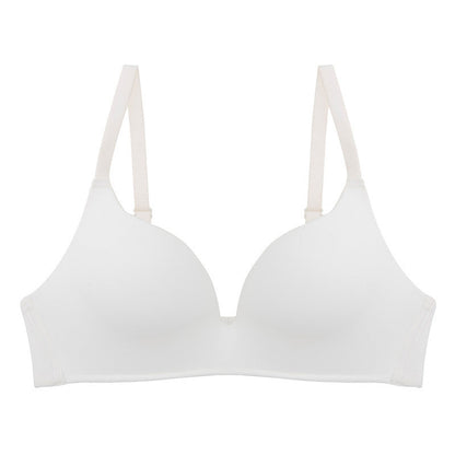 Gather up the undergarments BAZONA