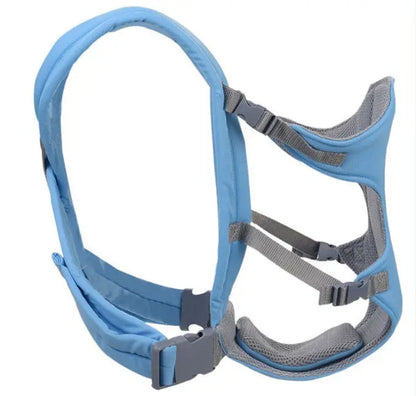 Mutifunction Baby Children Strap Accessories - bazona.com