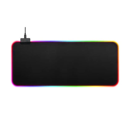 Gaming mouse pad - bazona.com