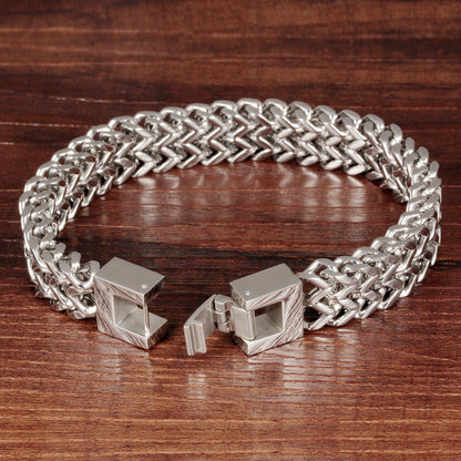 N790 Bracelets BAZONA