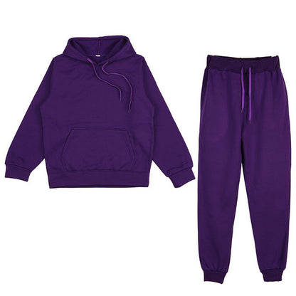 Men's Suit Jogging Leisure Fitness Sportswear BAZONA