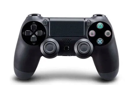 PS4 Wireless Game Handle - bazona.com
