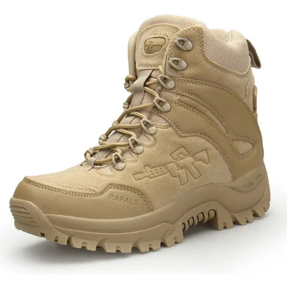 Military boots tactical boots desert boots - bazona.com