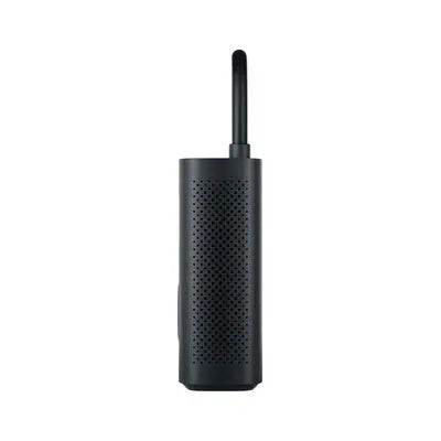 Emergency Digital Air - bazona.com