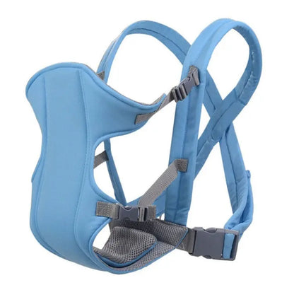 Mutifunction Baby Children Strap Accessories - bazona.com