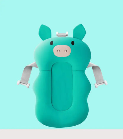 Baby Shower Bed Bath - bazona.com