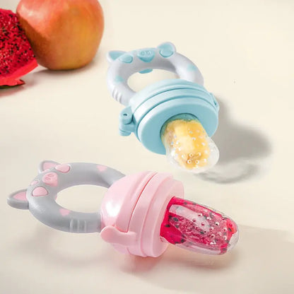 Baby teether - bazona.com