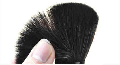 Palette Professional Makeup Brush BAZONA